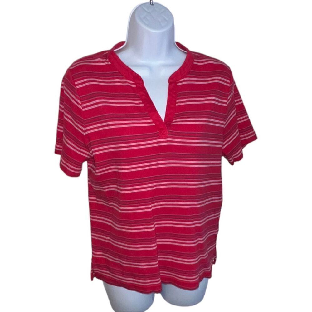 Charter Club Top